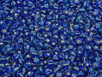 11100240 4x6 mm 30060 54202