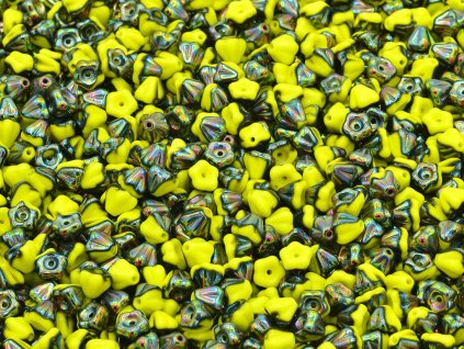 11100240 4x6 mm 83120 28101