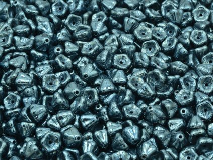 11100240 6x8 mm 23980 14400