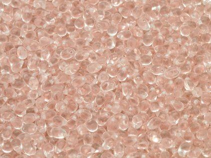 11169206 4x6 mm 70110