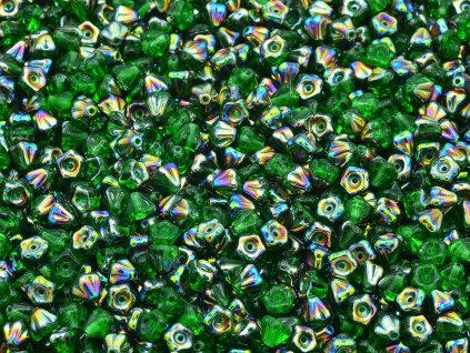 11100240 4x6 mm 50120 28101