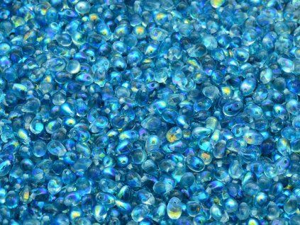 11169206 4x6 mm 00030 48103