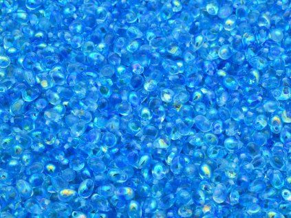 11169206 4x6 mm 00030 48112