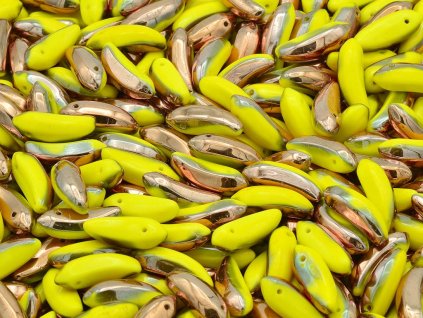11100055 6x17 mm 83120 27101