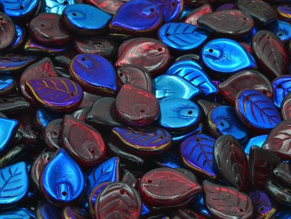 11100076 18x13 mm 90080 22201