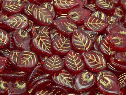 11100076 18x13 mm 90080 54202
