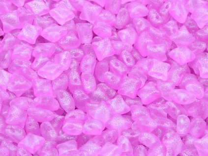 11109036 8x8 mm 00030 542002