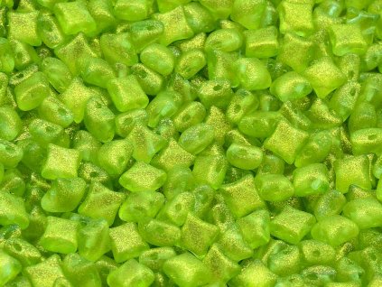 11109036 8x8 mm 00030 542008