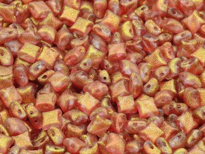 11109036 8x8 mm 00030 542012