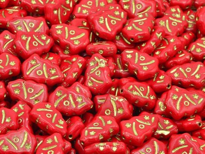 11130444 17x11 mm 93200 54202