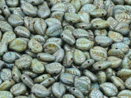 11109043 12x9 mm 03000 65431