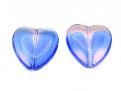 11179001 24x22 mm 37701