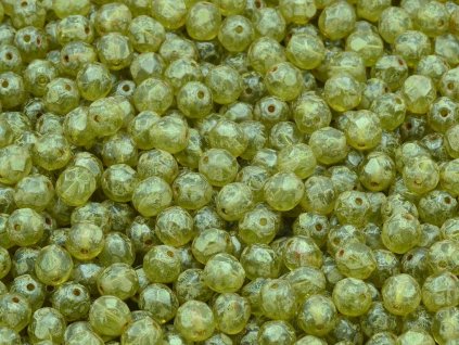 15119001 6 mm 50200 86800