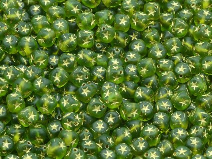 11100048 7 mm 50230 84110 54202