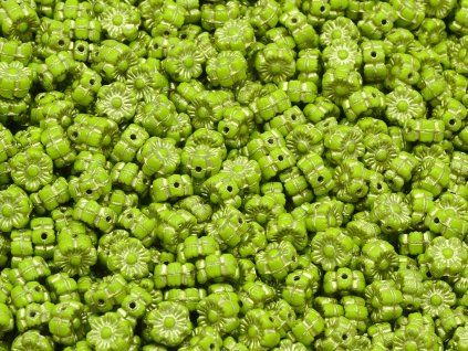 11130409 6 mm 53400 54202