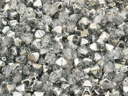 11100066 8 mm 00030 27001