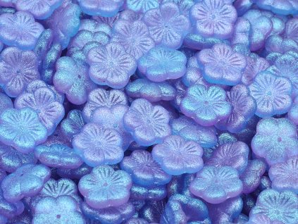 11100086 14 mm 00030 542003