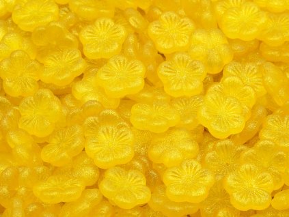 11100086 14 mm 00030 542007