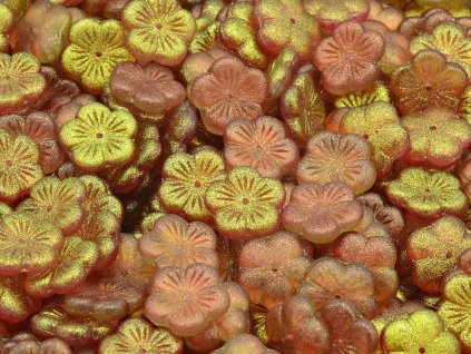 11100086 14 mm 00030 542015