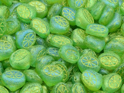 11109059 15 mm 00030 48810 54302