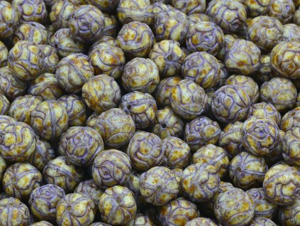 11119210 10 mm 03000 86800 43810