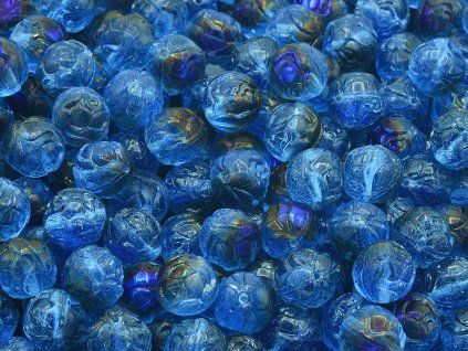 11119210 10 mm 30030 22201