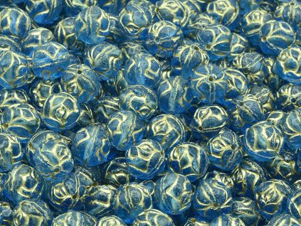 11119210 10 mm 30030 54202