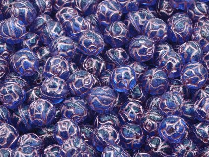 11119210 10 mm 30030 54321