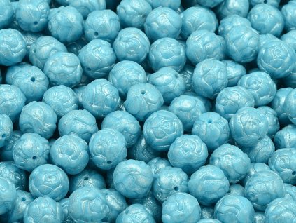 11119210 10 mm 63020 34301