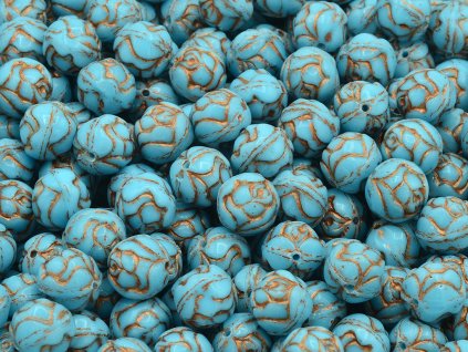 11119210 10 mm 63020 54307