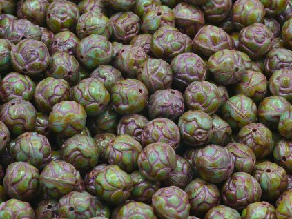 11119210 10 mm 63020 86800 43807