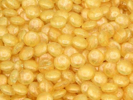 11130138 10 mm 00030 85500 12503