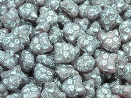 11130452 13 mm 76017 54201