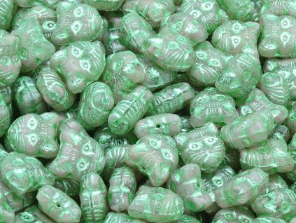 11130452 13 mm 76017 54322