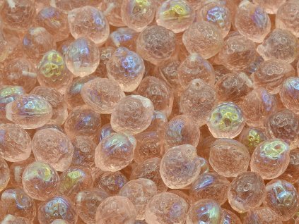 11164203 7x11 mm 70120 27307