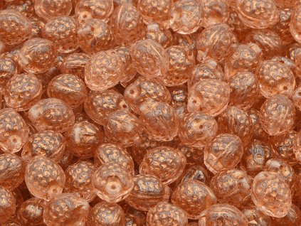 11164203 7x11 mm 70120 54307