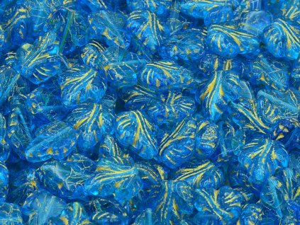 11174207 16x14 mm 60310 54302