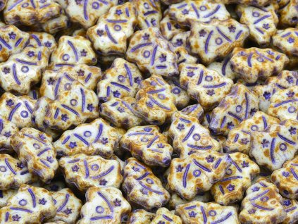 11130444 17x11 mm 03000 86800 43810