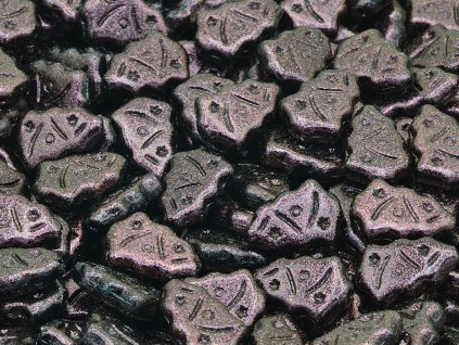 11130444 17x11 mm 23980 12507