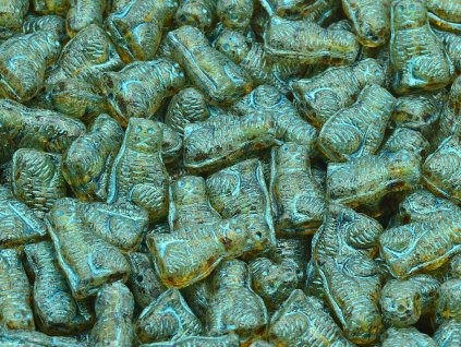 11109062 16x10 mm 00030 86800 43811