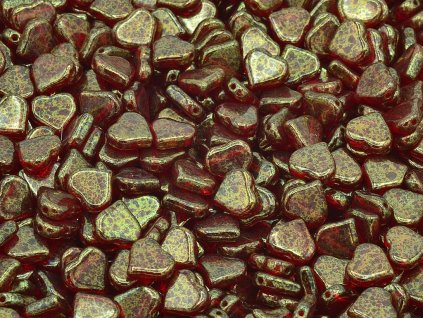 11109055 9 mm 90080 15495