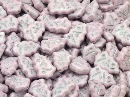 11130444 17x11 mm 03000 34306 54301