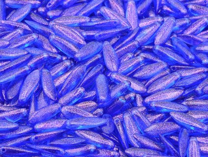 11169014 5x16 mm 30060 12502