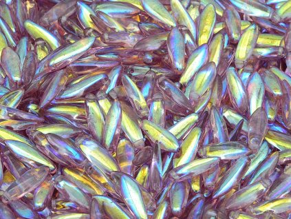 11169014 5x16 mm 00030 28701 34306