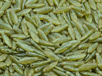 11169014 5x16 mm 50240 86800