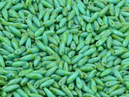 11169014 3x11 mm 63130 86800