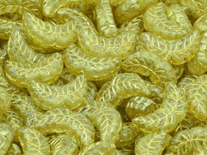 11109061 22x15 mm 00030 54302 34302