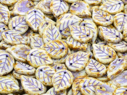 11100076 18x13 mm 03000 86800 43810