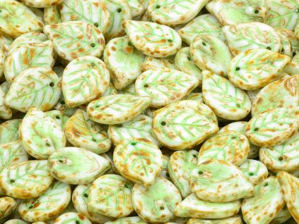 11100076 18x13 mm 03000 86800 43813