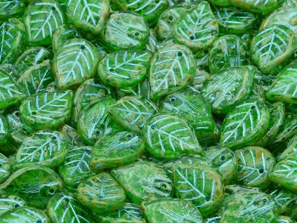 11100076 18x13 mm 50020 86800 54308